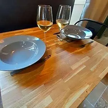 Instant A Deux 4*