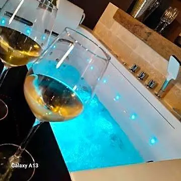 Hotel Instant A Deux 4*